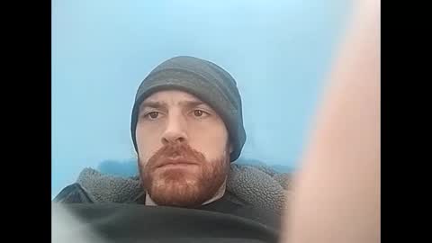 dust3229 online show from 12/21/25, 05:53