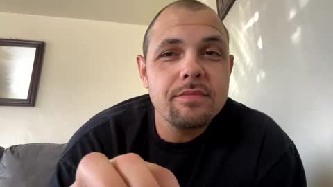 dust_em702 online show from 05/09/26, 12:27