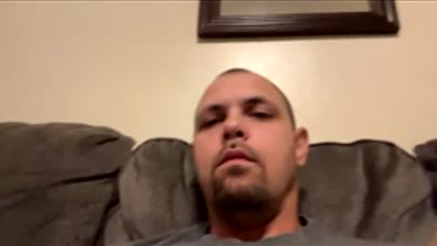 dust_em702 online show from 05/10/26, 12:32