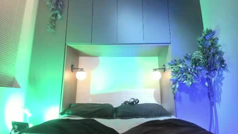 Dustin Sonne online show from 04/27/26, 03:37