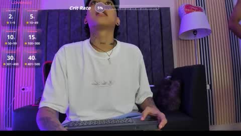 dustinandjordan online show from 10/04/25, 07:17