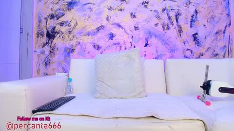 Dustin Dollin online show from 12/19/25, 01:07