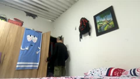 Dustin Dollin online show from 03/30/26, 04:52
