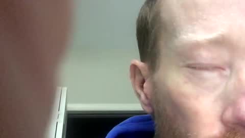 Snapshot of dustinthesweettalker chatting on 12/10/24, 06:49 Dustinthesweettalker online show from 12/10/24, 06:49