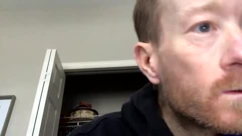 Snapshot of dustinthesweettalker chatting on 12/11/24, 04:31 Dustinthesweettalker online show from 12/11/24, 04:31