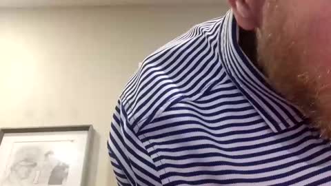 Snapshot of dustinthesweettalker chatting on 01/01/25, 04:29 Dustinthesweettalker online show from 01/01/25, 04:29