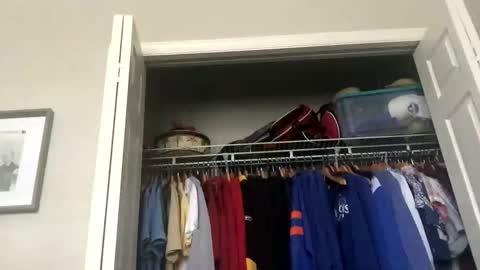 Snapshot of dustinthesweettalker chatting on 01/06/25, 07:02 Dustinthesweettalker online show from 01/06/25, 07:02