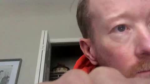 Snapshot of dustinthesweettalker chatting on 01/13/25, 06:27 Dustinthesweettalker online show from 01/13/25, 06:27