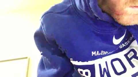 Snapshot of dustinthesweettalker chatting on 02/18/25, 03:53 Dustinthesweettalker online show from 02/18/25, 03:53