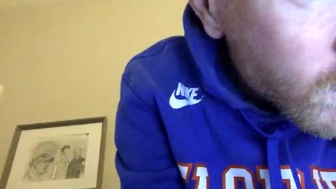 Snapshot of dustinthesweettalker chatting on 02/26/25, 04:36 Dustinthesweettalker online show from 02/26/25, 04:36