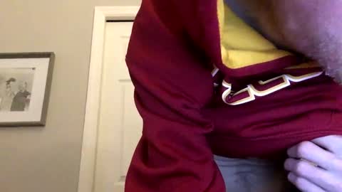 Snapshot of dustinthesweettalker chatting on 03/05/25, 02:57 Dustinthesweettalker online show from 03/05/25, 02:57