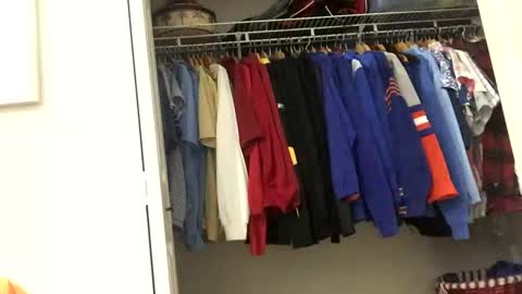 Snapshot of dustinthesweettalker chatting on 03/07/25, 04:35 Dustinthesweettalker online show from 03/07/25, 04:35