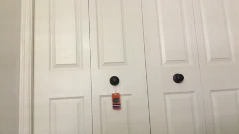 Snapshot of dustinthesweettalker chatting on 09/30/25, 03:39 Dustinthesweettalker online show from 09/30/25, 03:39