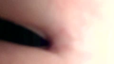 Snapshot of dustinthesweettalker chatting on 10/30/25, 03:08 Dustinthesweettalker online show from 10/30/25, 03:08