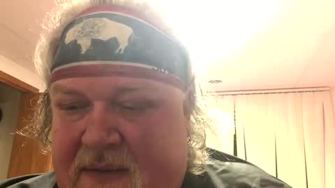 Dusty online show from 12/07/24, 04:42