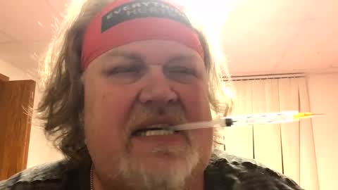 Dusty online show from 12/10/24, 01:43