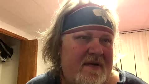 Dusty online show from 12/14/24, 01:06