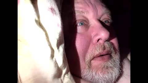 Dusty online show from 12/25/24, 04:22