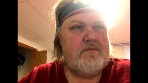 Dusty online show from 01/05/25, 11:01