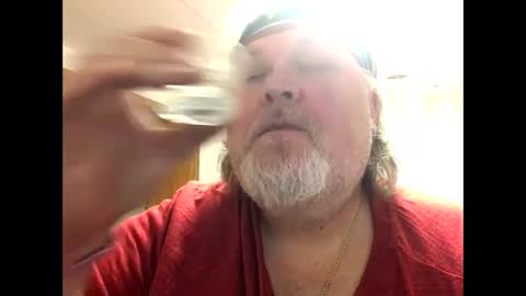 Dusty online show from 01/06/25, 10:26