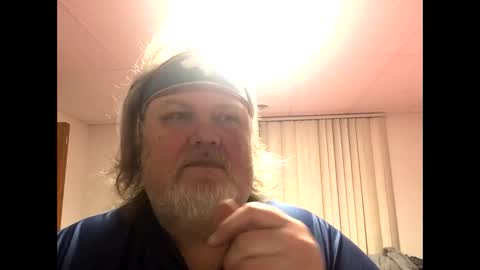 Dusty online show from 01/09/25, 12:57