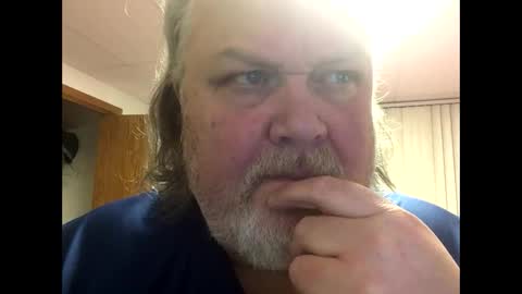 Dusty online show from 01/10/25, 03:39