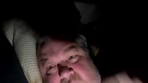 Dusty online show from 01/11/25, 06:35