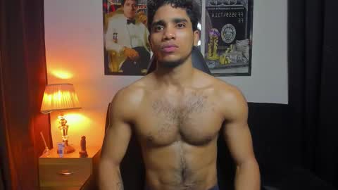 Snapshot of dustyn__michelle chatting on 01/17/26, 02:38 DUSTYN MICHELLE online show from 01/17/26, 02:38