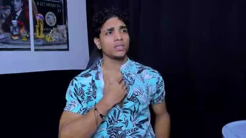 Snapshot of dustyn__michelle chatting on 03/02/26, 12:13 DUSTYN MICHELLE online show from 03/02/26, 12:13