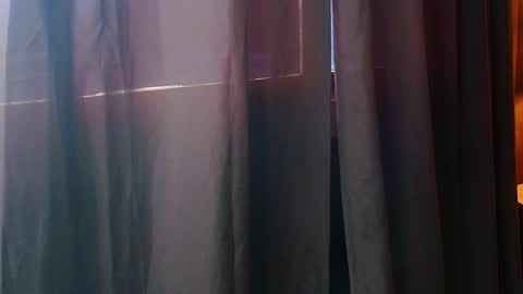Snapshot of dustyn__michelle chatting on 04/09/26, 11:59 DUSTYN MICHELLE online show from 04/09/26, 11:59