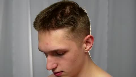 Dustyn online show from 12/29/24, 12:30