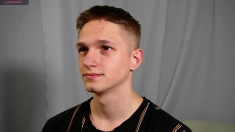 Dustyn online show from 01/23/25, 05:10