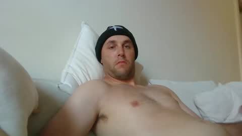 Snapshot of dustyroy09 chatting on 12/03/24, 05:20 dustyroy09 online show from 12/03/24, 05:20