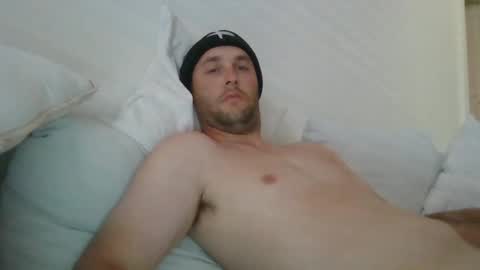 Snapshot of dustyroy09 chatting on 02/13/25, 10:43 dustyroy09 online show from 02/13/25, 10:43