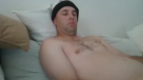 Snapshot of dustyroy09 chatting on 04/01/26, 11:57 dustyroy09 online show from 04/01/26, 11:57