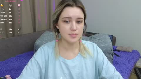 Dusya online show from 12/15/24, 08:36