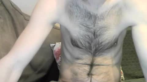 Snapshot of dutch4sex chatting on 01/11/25, 02:36 dutch4sex online show from 01/11/25, 02:36