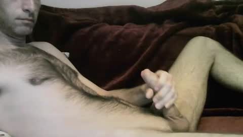 Snapshot of dutch4sex chatting on 01/25/25, 10:40 dutch4sex online show from 01/25/25, 10:40