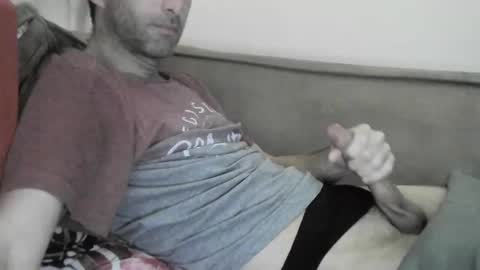 Snapshot of dutch4sex chatting on 01/31/25, 01:12 dutch4sex online show from 01/31/25, 01:12