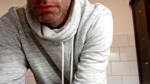 Snapshot of dutch4sex chatting on 11/18/25, 02:21 dutch4sex online show from 11/18/25, 02:21