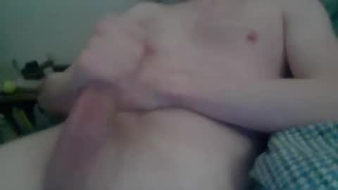 Snapshot of dutchcollegesub chatting on 02/04/25, 12:51 dutchcollegesub online show from 02/04/25, 12:51