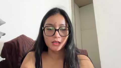 Pene online show from 03/17/26, 08:23