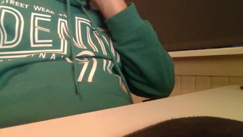 Snapshot of dutchgameboy chatting on 11/16/25, 04:12 dutchgameboy online show from 11/16/25, 04:12