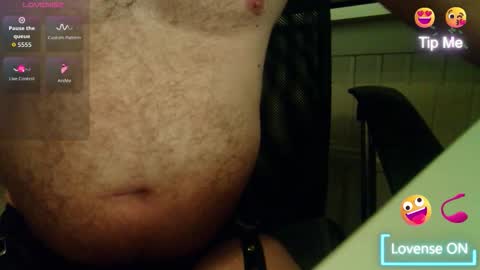 Snapshot of dutchgameboy chatting on 11/20/25, 05:45 dutchgameboy online show from 11/20/25, 05:45