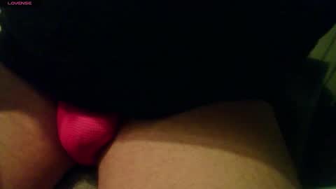 Snapshot of dutchgameboy chatting on 11/22/25, 08:41 dutchgameboy online show from 11/22/25, 08:41