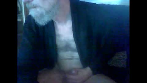 Snapshot of dutchpenis63 chatting on 03/09/25, 07:37 dutchpenis63 online show from 03/09/25, 07:37