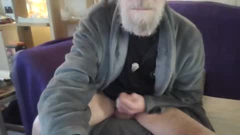 Snapshot of dutchpenis63 chatting on 03/08/26, 02:54 dutchpenis63 online show from 03/08/26, 02:54