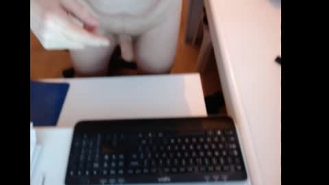 Snapshot of dutchpornking2 chatting on 05/16/26, 05:59 dutchpornking2 online show from 05/16/26, 05:59