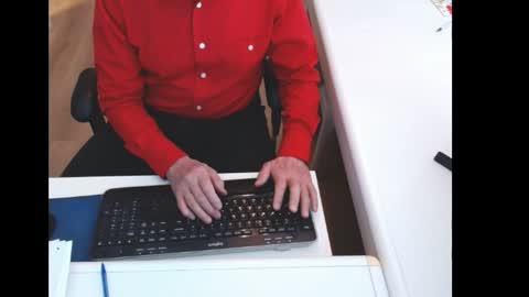 Snapshot of dutchpornking2 chatting on 05/16/26, 12:59 dutchpornking2 online show from 05/16/26, 12:59