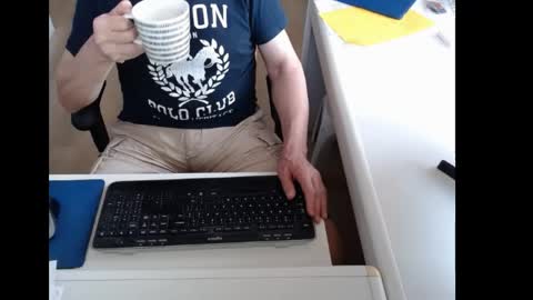 Snapshot of dutchpornking2 chatting on 05/28/26, 06:21 dutchpornking2 online show from 05/28/26, 06:21